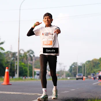 Runner Photo 4904792