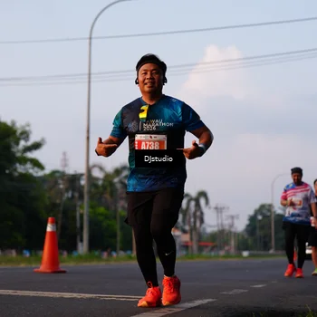 Runner Photo 4904803