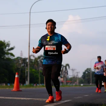 Runner Photo 4904806