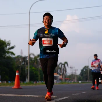 Runner Photo 4904809