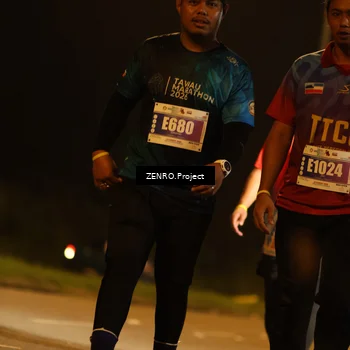 Runner Photo 4904810