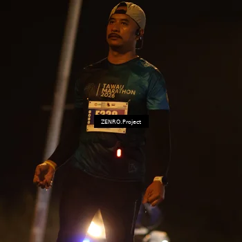 Runner Photo 4904817