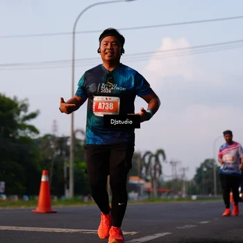 Runner Photo 4904818