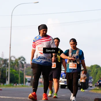 Runner Photo 4904831