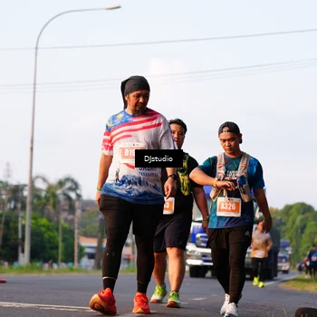 Runner Photo 4904833