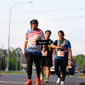 Runner Photo 4904835