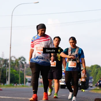 Runner Photo 4904836