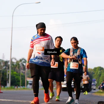 Runner Photo 4904838
