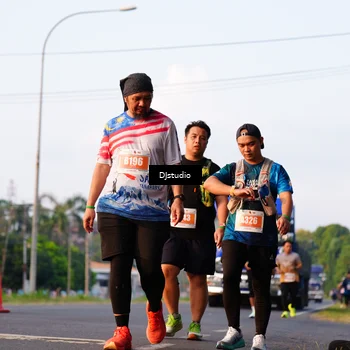 Runner Photo 4904839