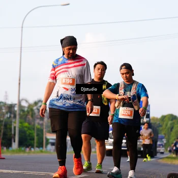 Runner Photo 4904840