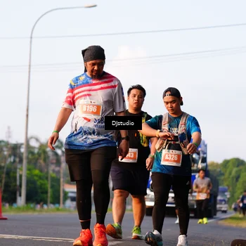 Runner Photo 4904842