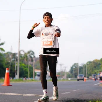 Runner Photo 4904843