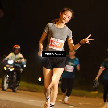 Runner Photo 4904846