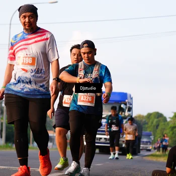 Runner Photo 4904848