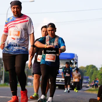 Runner Photo 4904849