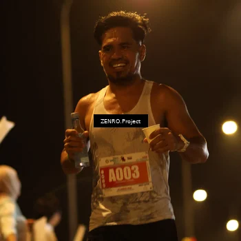 Runner Photo 4904851