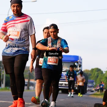 Runner Photo 4904859