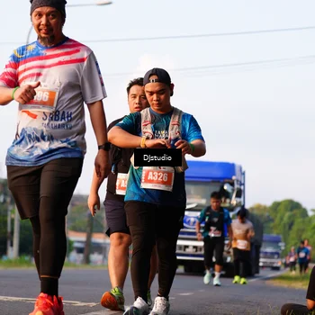 Runner Photo 4904860