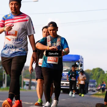 Runner Photo 4904865