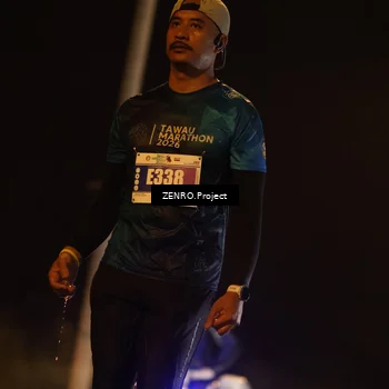Runner Photo 4904866