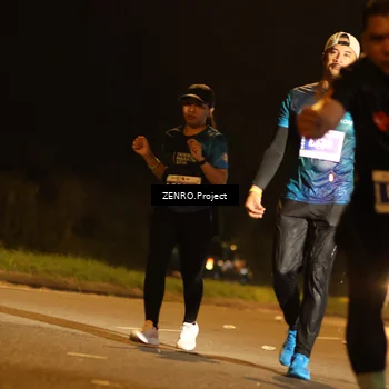 Runner Photo 4904868