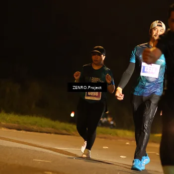 Runner Photo 4904872