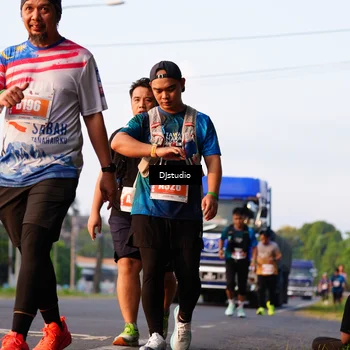 Runner Photo 4904873