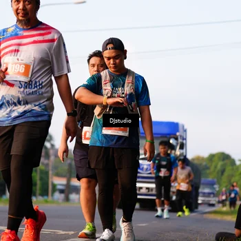 Runner Photo 4904878