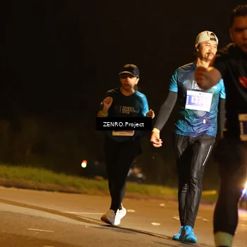 Runner Photo 4904879