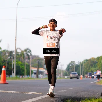 Runner Photo 4904883