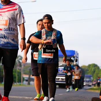 Runner Photo 4904888