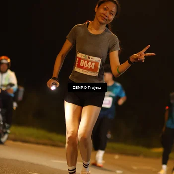 Runner Photo 4904894