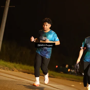 Runner Photo 4904898