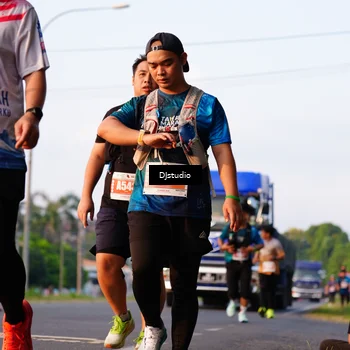 Runner Photo 4904901