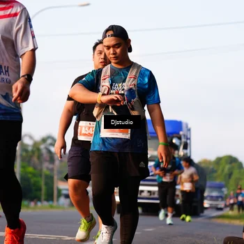 Runner Photo 4904902