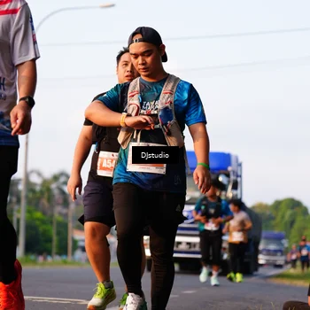 Runner Photo 4904906