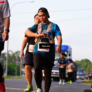 Runner Photo 4904908