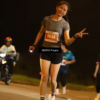 Runner Photo 4904909