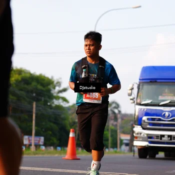 Runner Photo 4904912