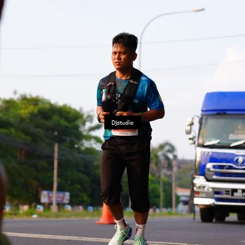 Runner Photo 4904913