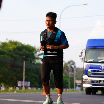 Runner Photo 4904914