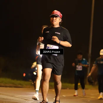 Runner Photo 4904915
