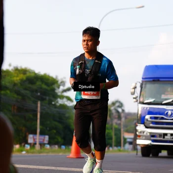 Runner Photo 4904916