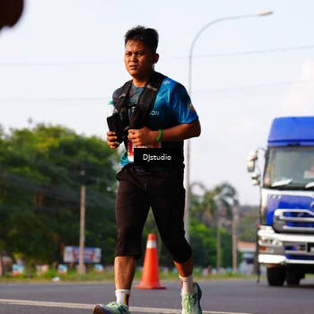 Runner Photo 4904917