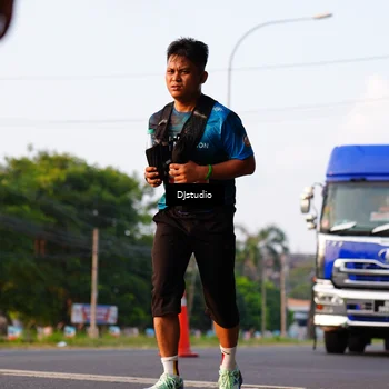 Runner Photo 4904918