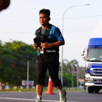 Runner Photo 4904919