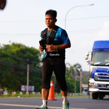 Runner Photo 4904920