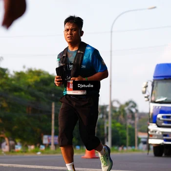 Runner Photo 4904922