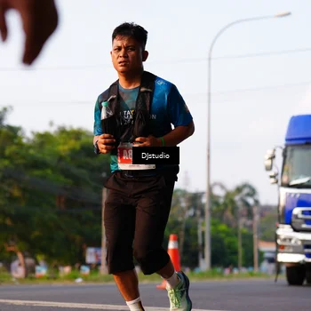 Runner Photo 4904923