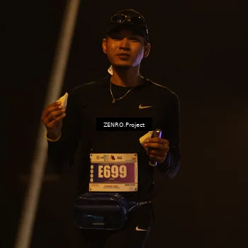 Runner Photo 4904924